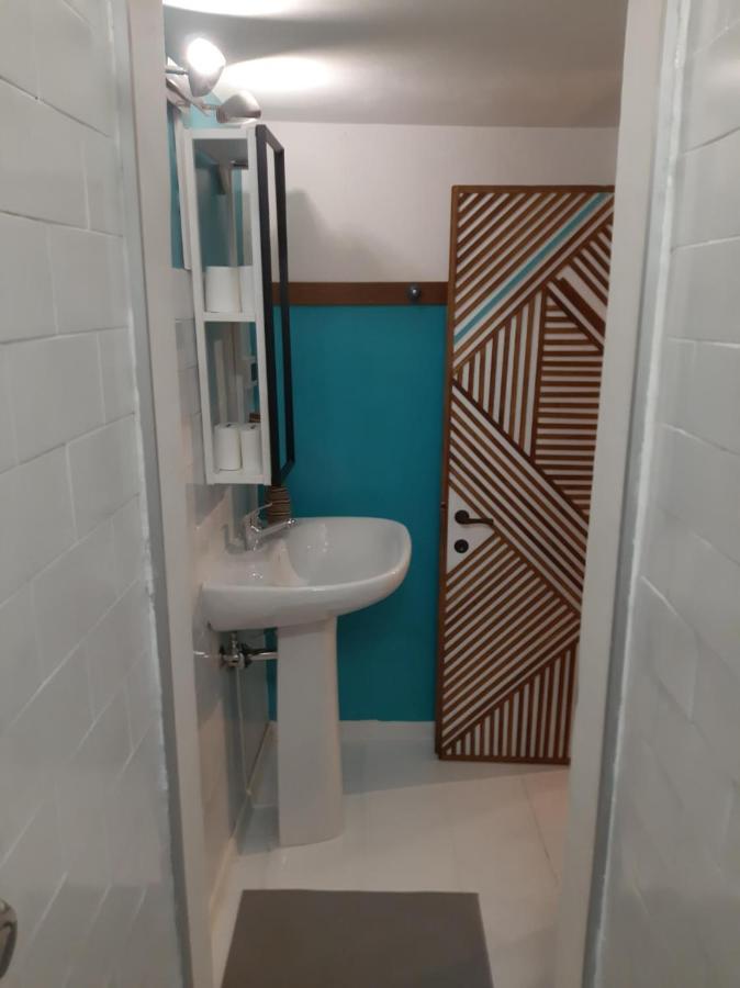 Monolocale Accogliente E Centralissimo Apartment Florenz